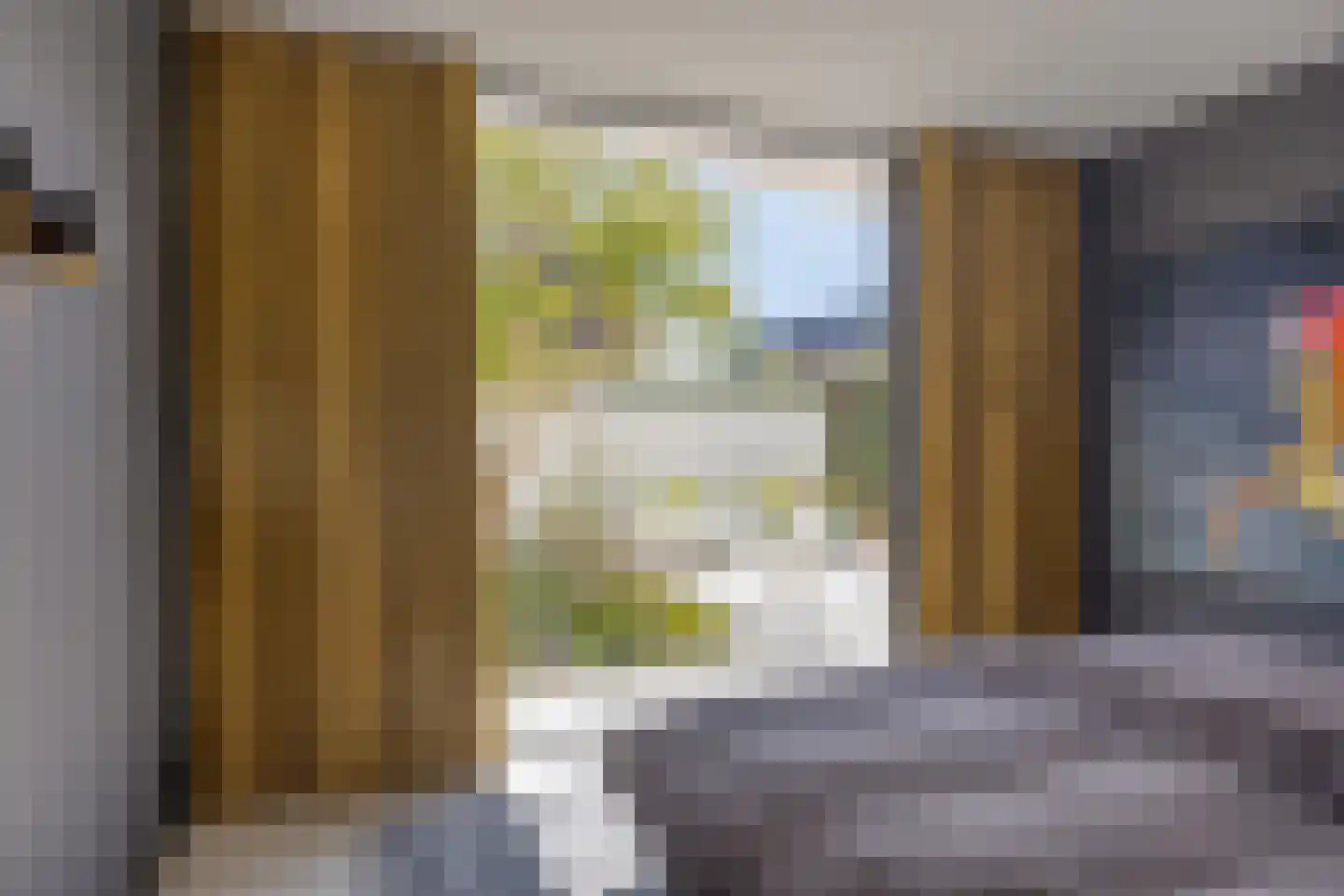 van Boetzelaerstraat 5 Nijmegen thumbnail 52