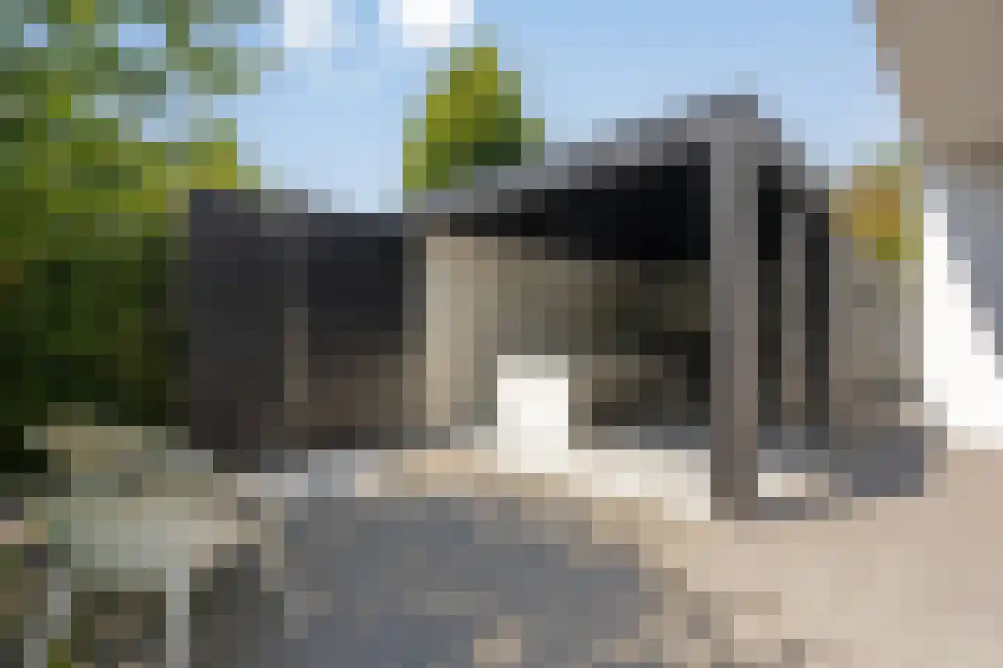 van Boetzelaerstraat 5 Nijmegen thumbnail 56