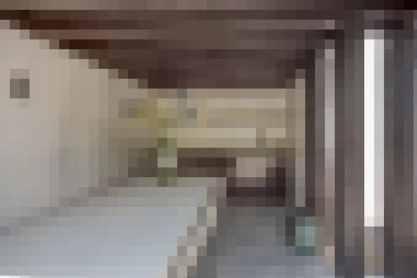 van Boetzelaerstraat 5 Nijmegen thumbnail 57