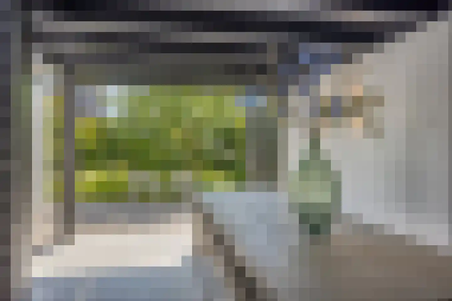 van Boetzelaerstraat 5 Nijmegen thumbnail 61