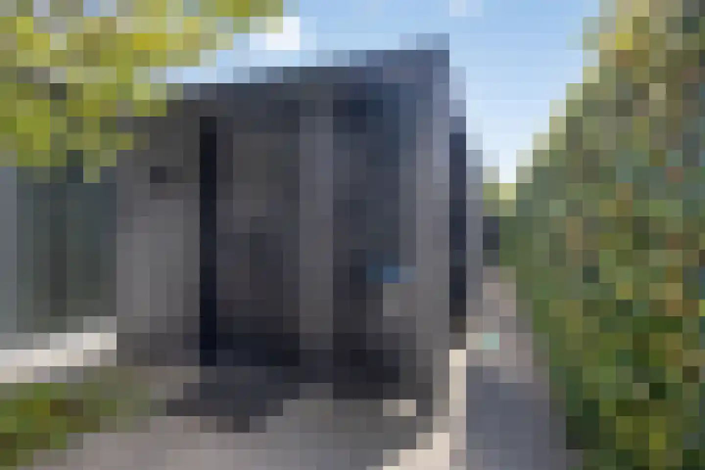 van Boetzelaerstraat 5 Nijmegen thumbnail 64