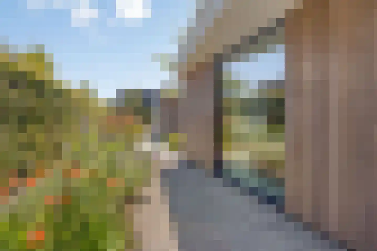van Boetzelaerstraat 5 Nijmegen thumbnail 65