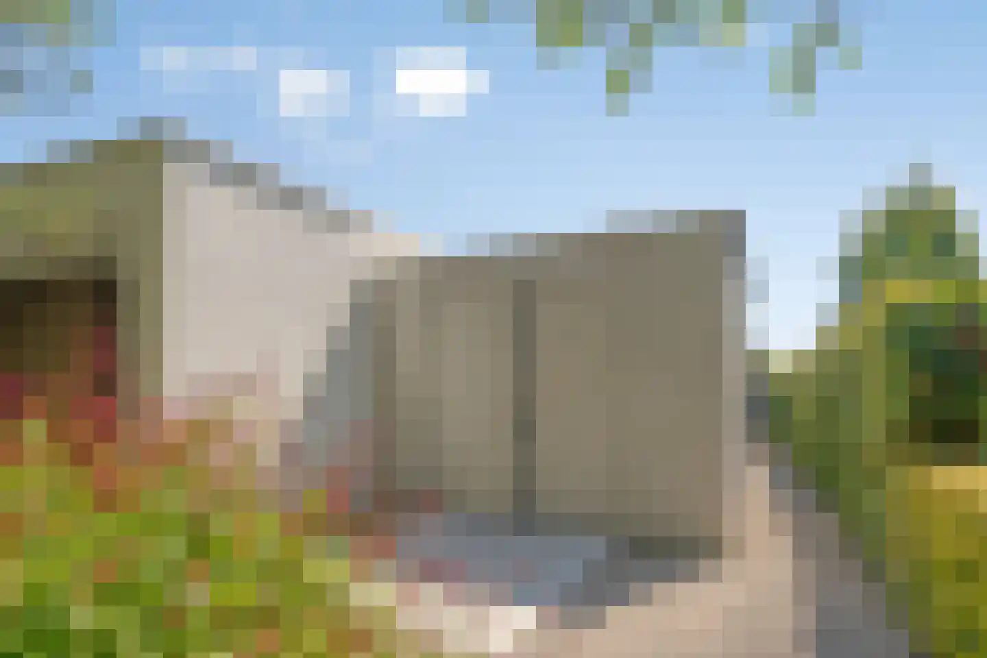 van Boetzelaerstraat 5 Nijmegen thumbnail 67