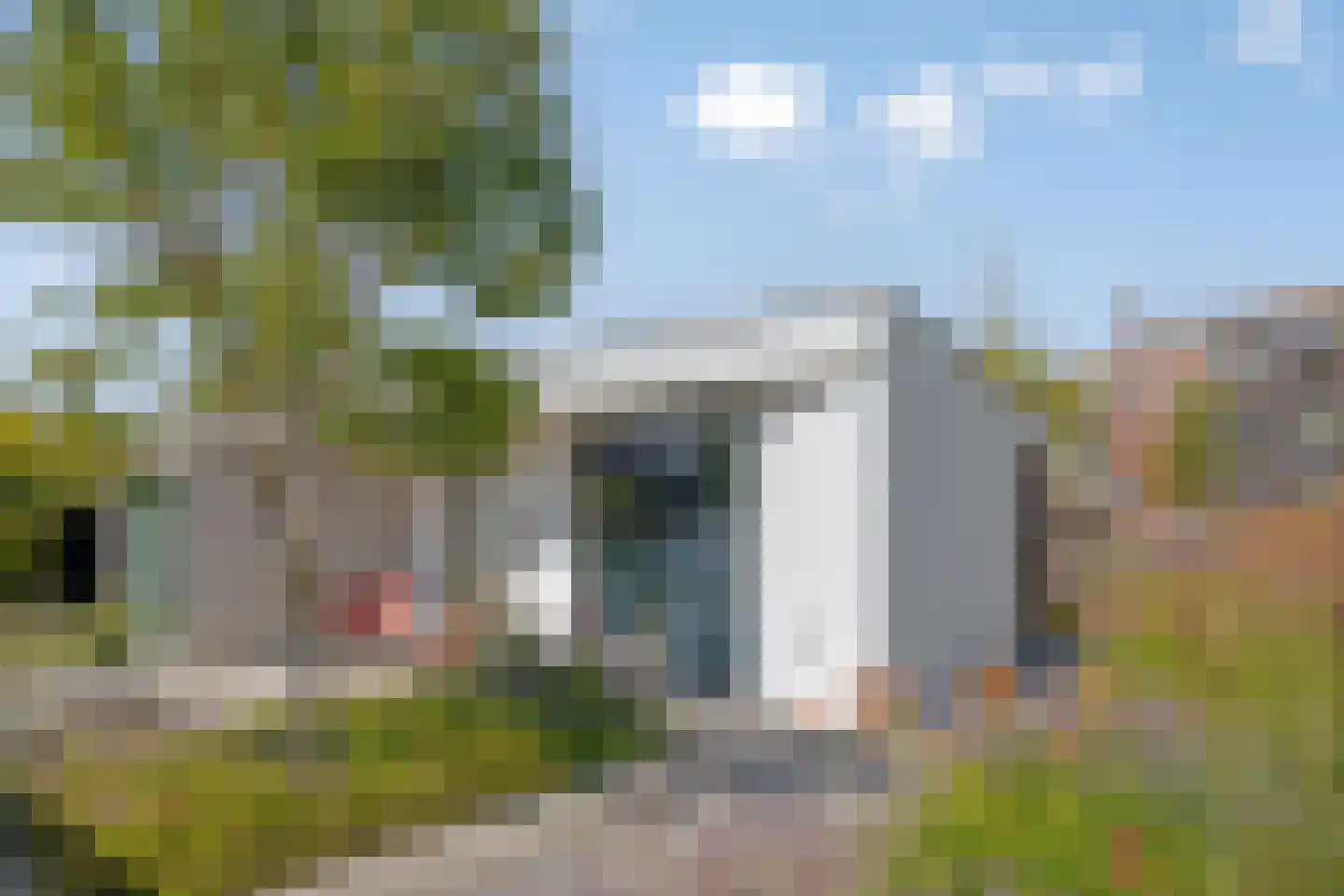 van Boetzelaerstraat 5 Nijmegen thumbnail 73