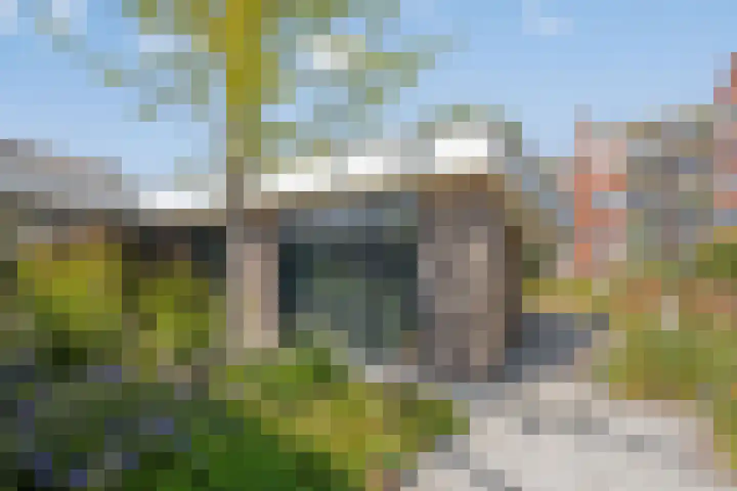 van Boetzelaerstraat 5 Nijmegen thumbnail 75