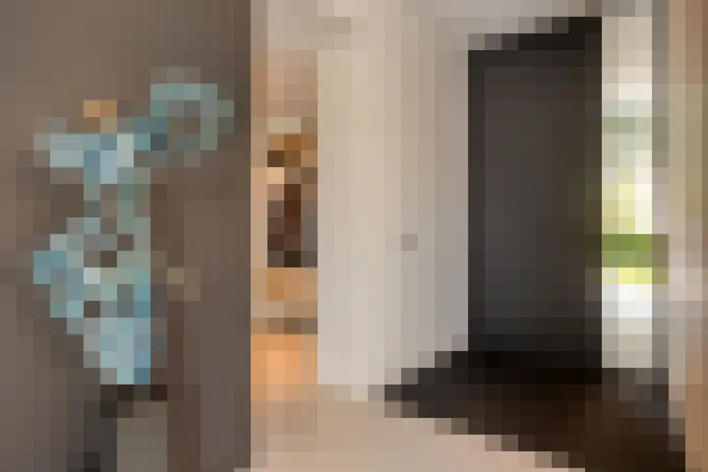 van Boetzelaerstraat 5 Nijmegen thumbnail 9