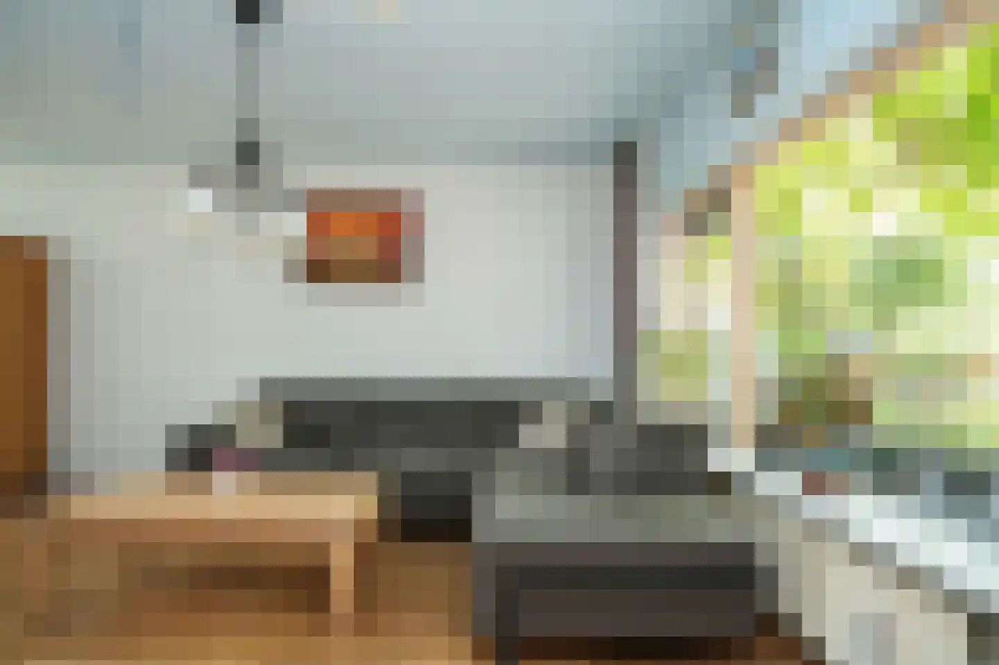 van Boetzelaerstraat 58 Asperen thumbnail 10