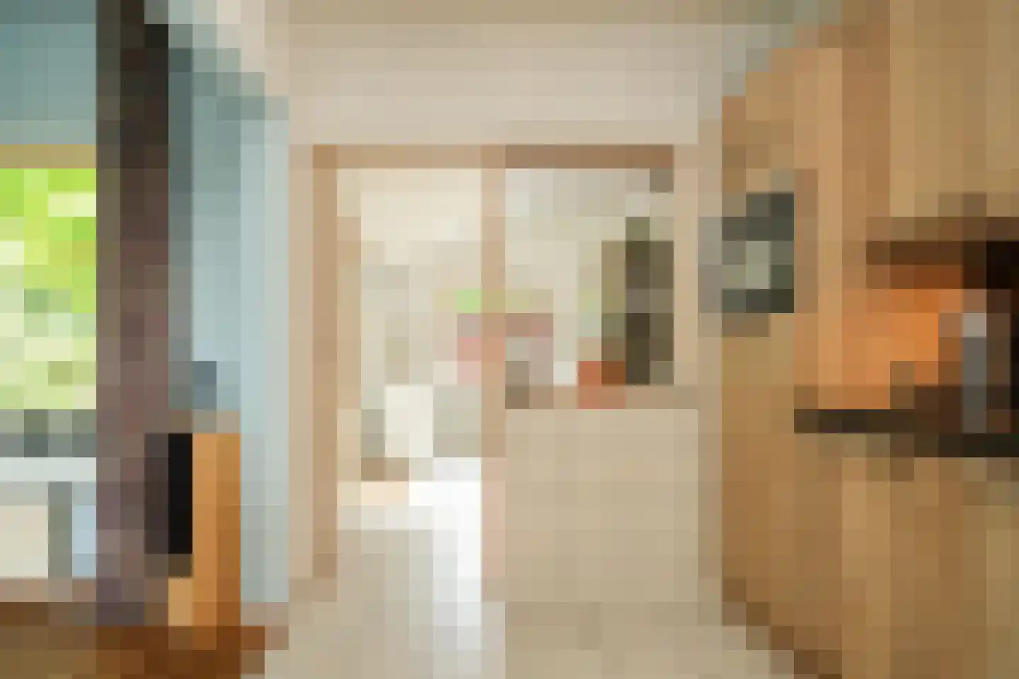 van Boetzelaerstraat 58 Asperen thumbnail 12