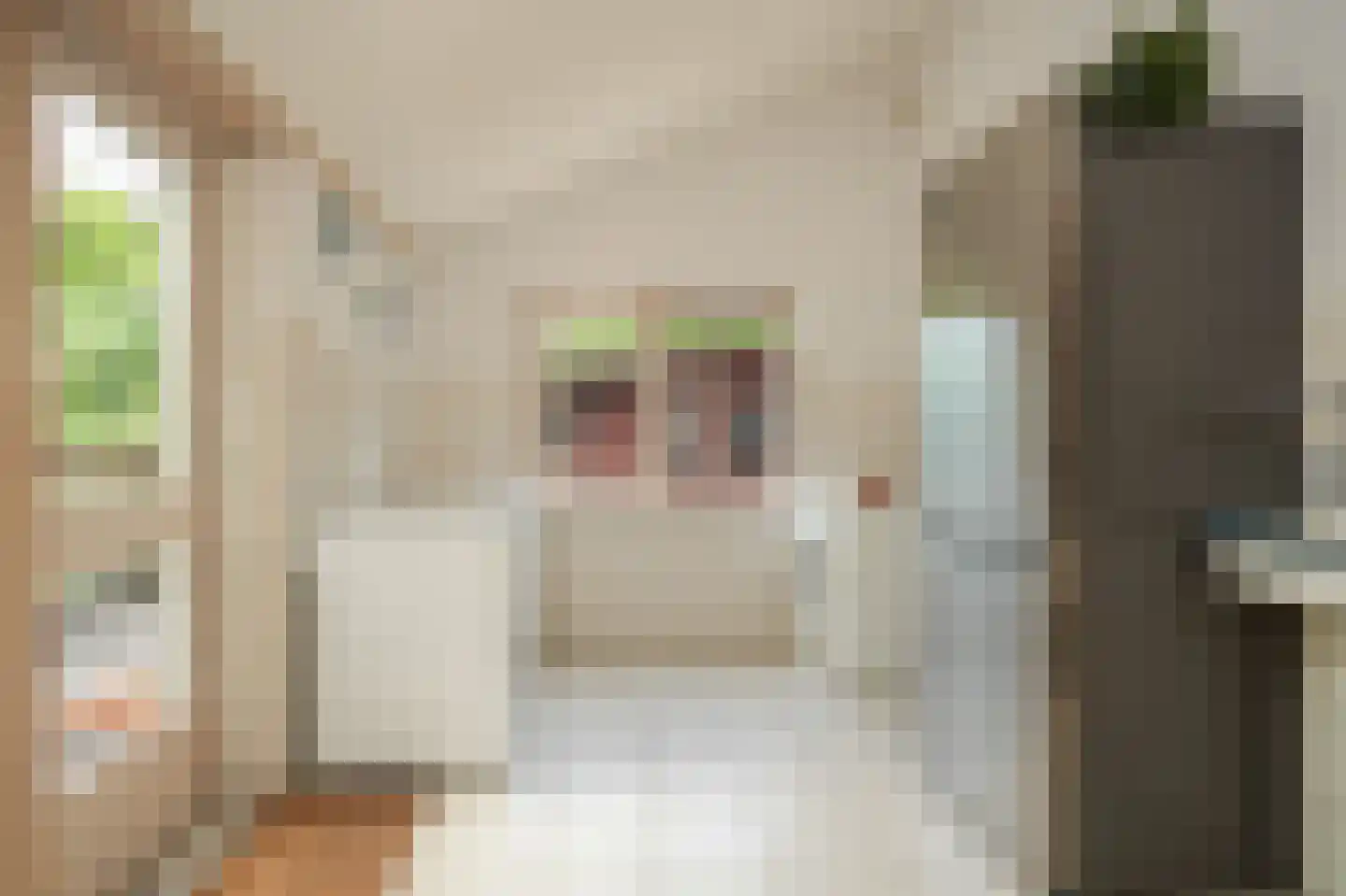 van Boetzelaerstraat 58 Asperen thumbnail 13