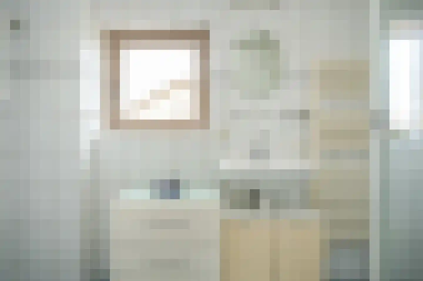 van Boetzelaerstraat 58 Asperen thumbnail 17