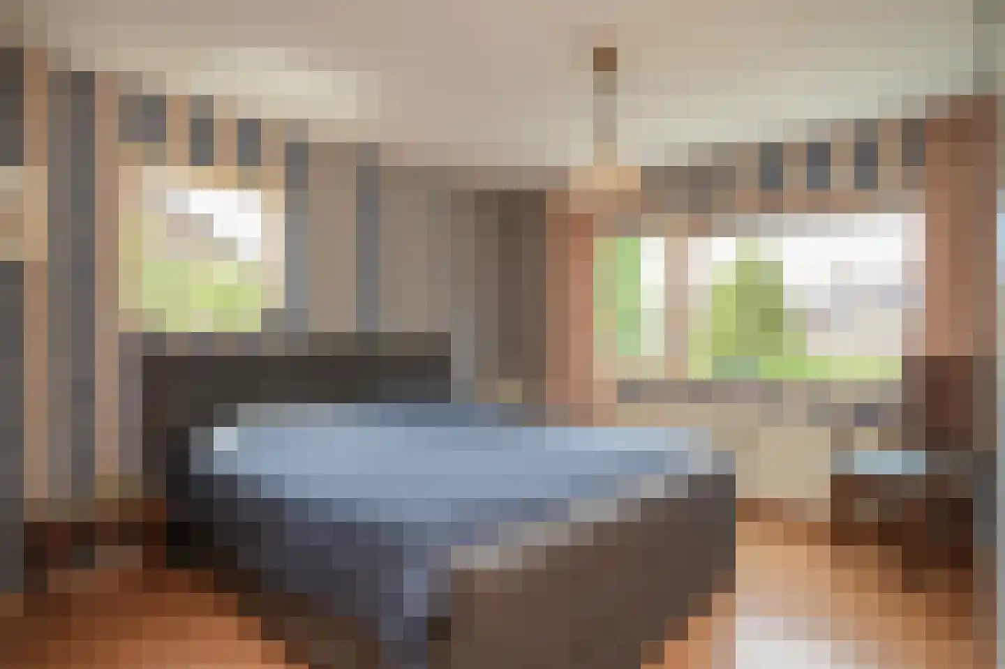 van Boetzelaerstraat 58 Asperen thumbnail 18