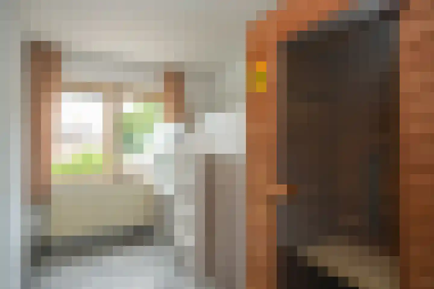 van Boetzelaerstraat 58 Asperen thumbnail 19