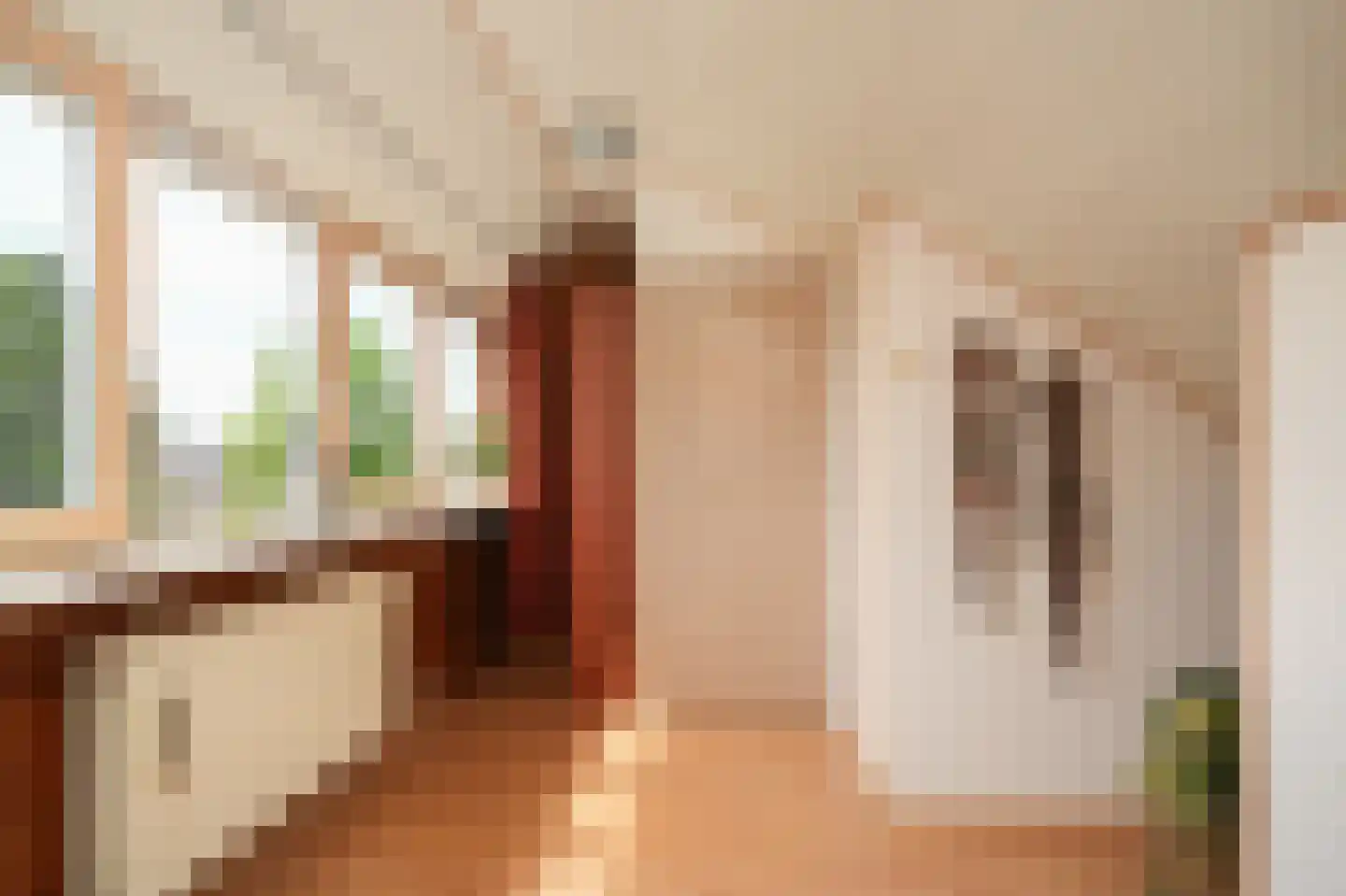 van Boetzelaerstraat 58 Asperen thumbnail 21