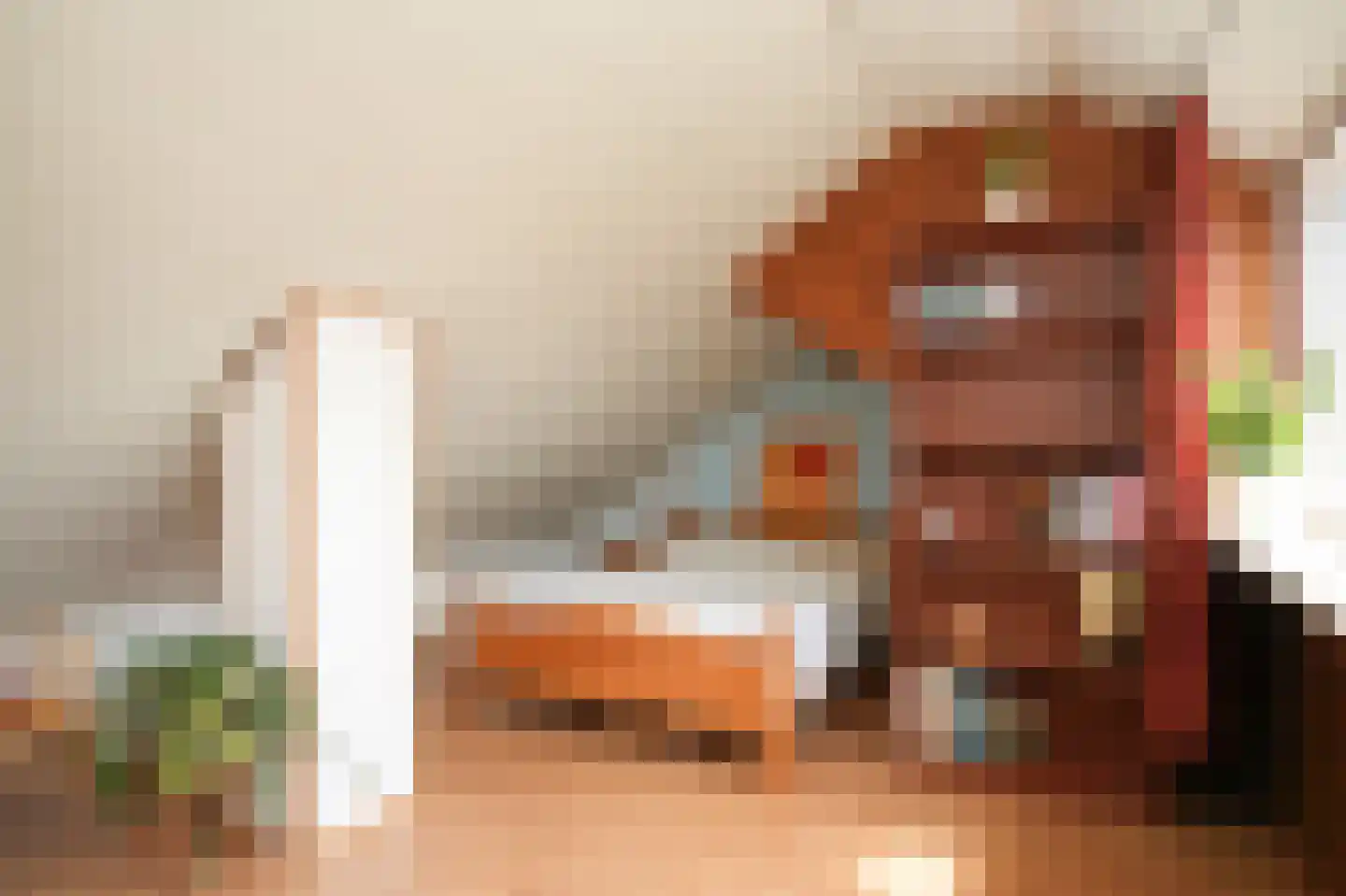 van Boetzelaerstraat 58 Asperen thumbnail 22