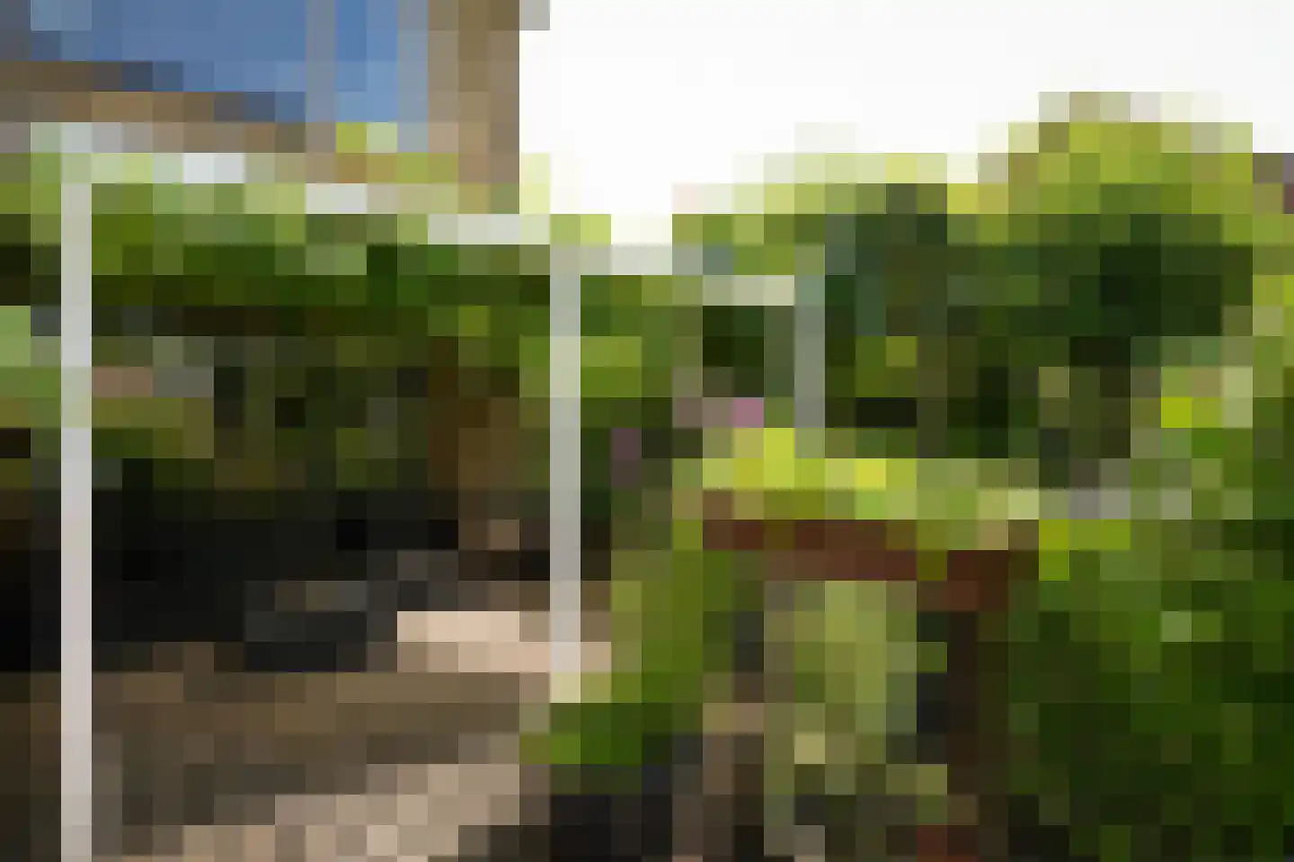 van Boetzelaerstraat 58 Asperen thumbnail 23