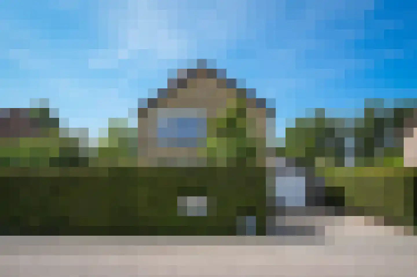 van Boetzelaerstraat 58 Asperen thumbnail 33