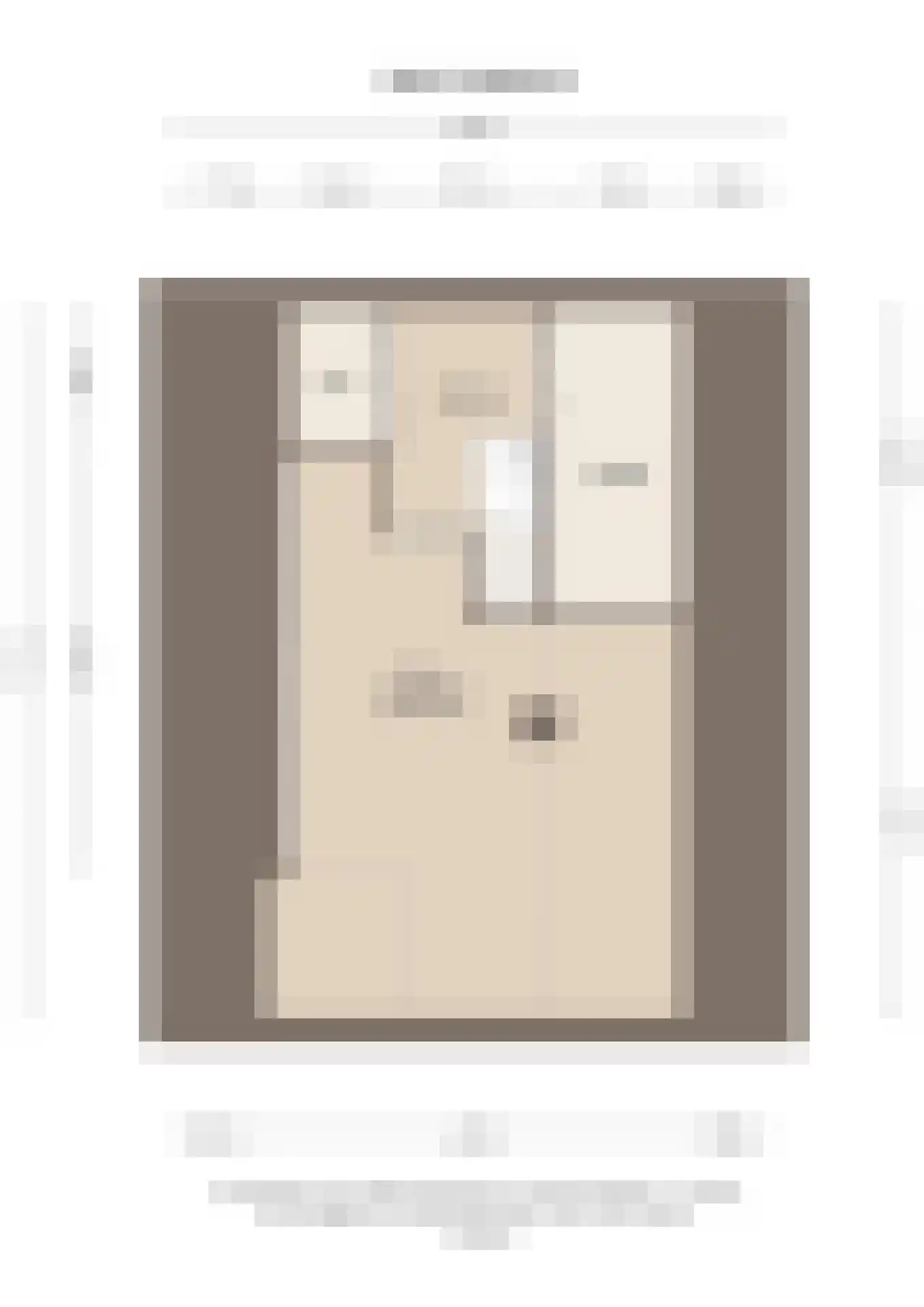 van Boetzelaerstraat 58 Asperen thumbnail 39