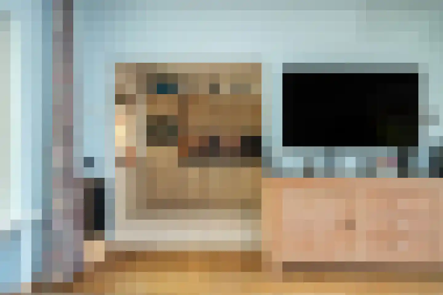 van Boetzelaerstraat 58 Asperen thumbnail 4