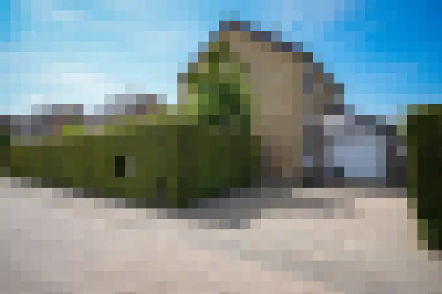 van Boetzelaerstraat 58 Asperen thumbnail 5