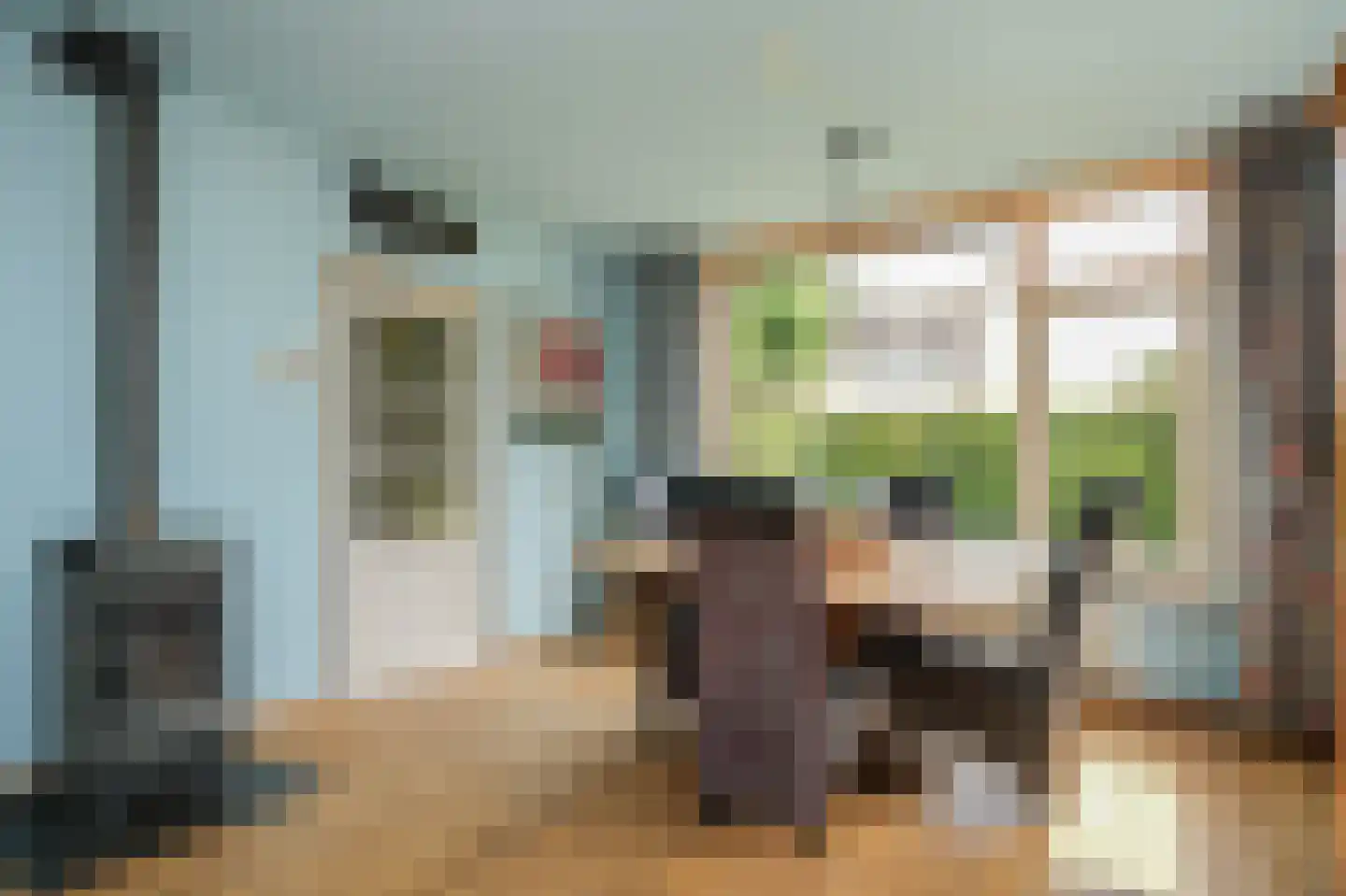 van Boetzelaerstraat 58 Asperen thumbnail 6