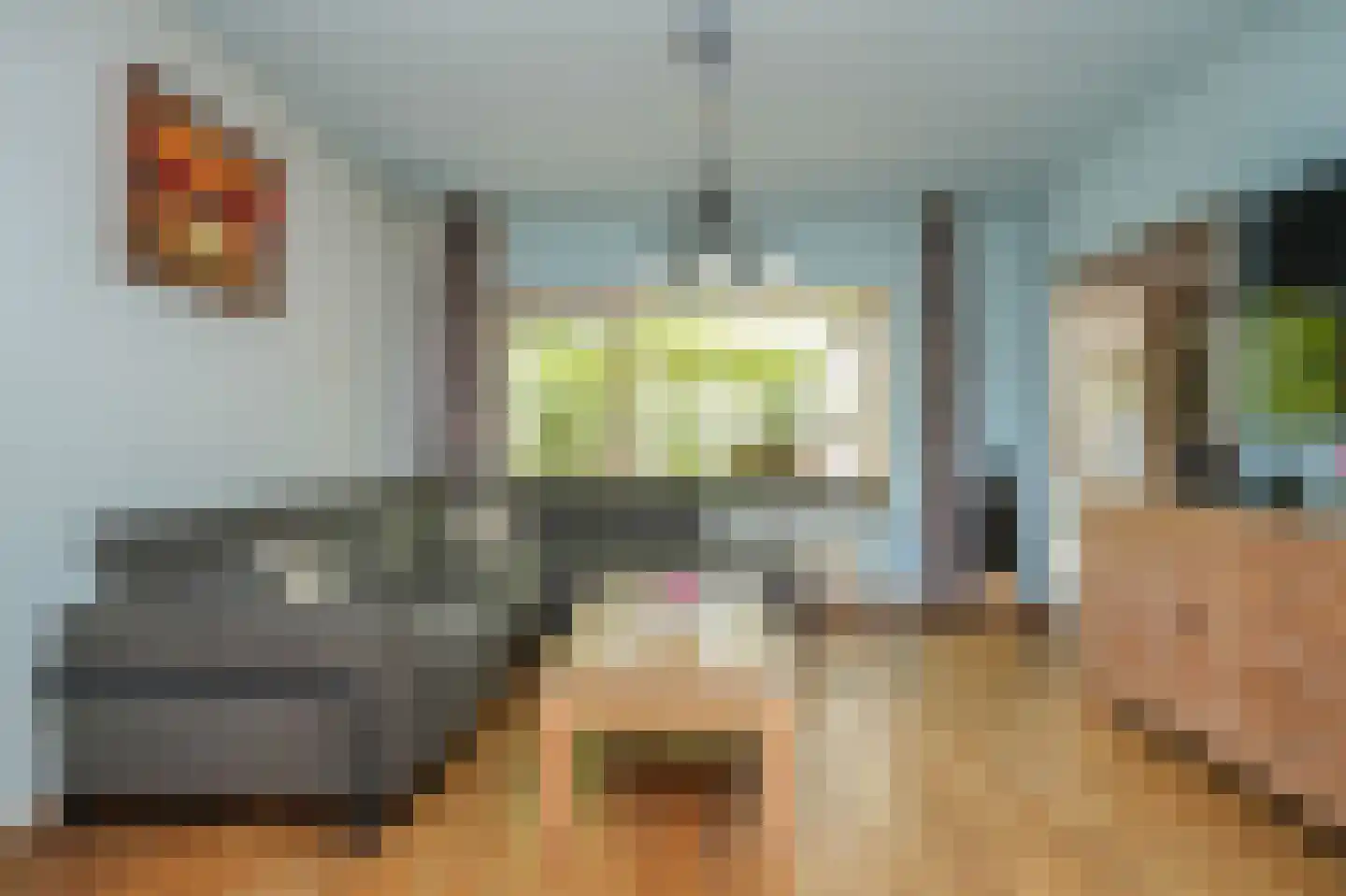 van Boetzelaerstraat 58 Asperen thumbnail 9