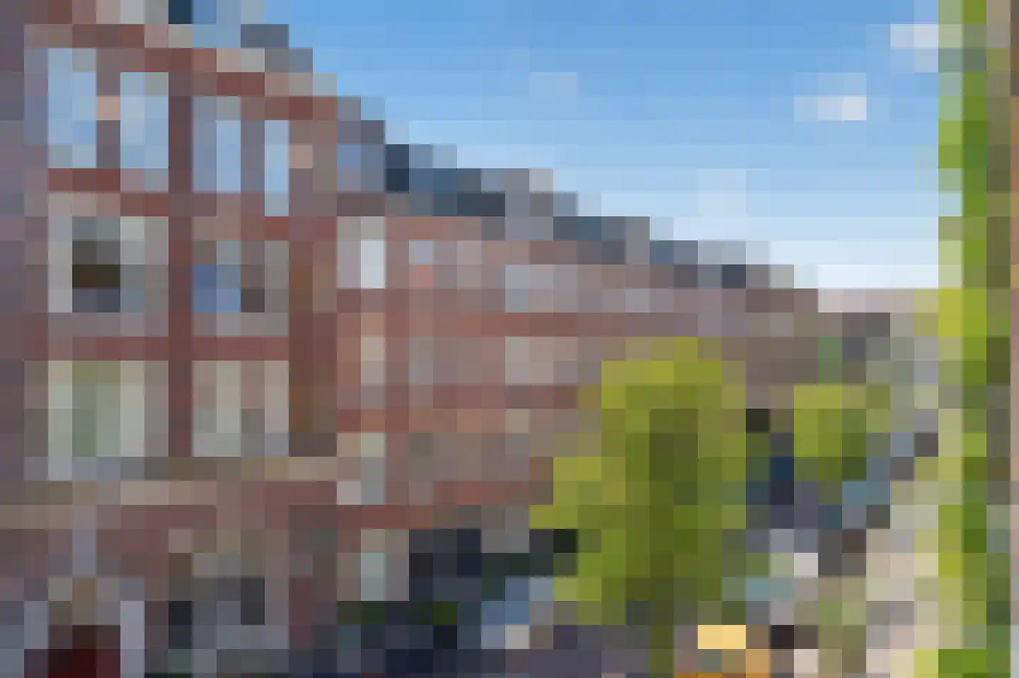 Van Boetzelaerstraat 68 2 Amsterdam thumbnail 30