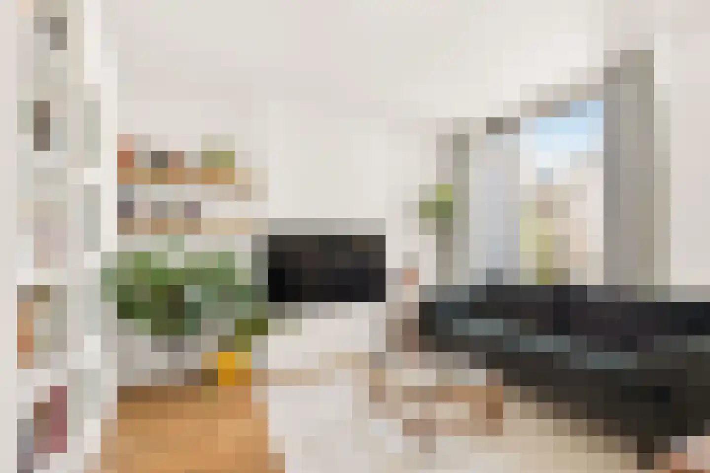 Van Boetzelaerstraat 68 H Amsterdam thumbnail 10