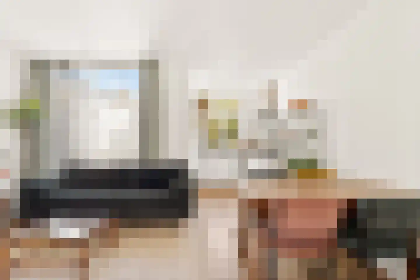 Van Boetzelaerstraat 68 H Amsterdam thumbnail 11