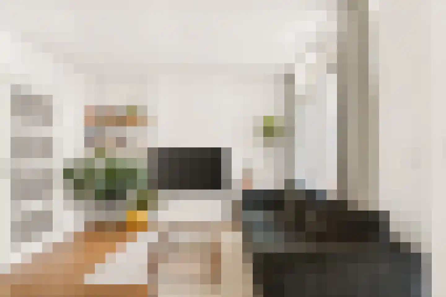 Van Boetzelaerstraat 68 H Amsterdam thumbnail 13