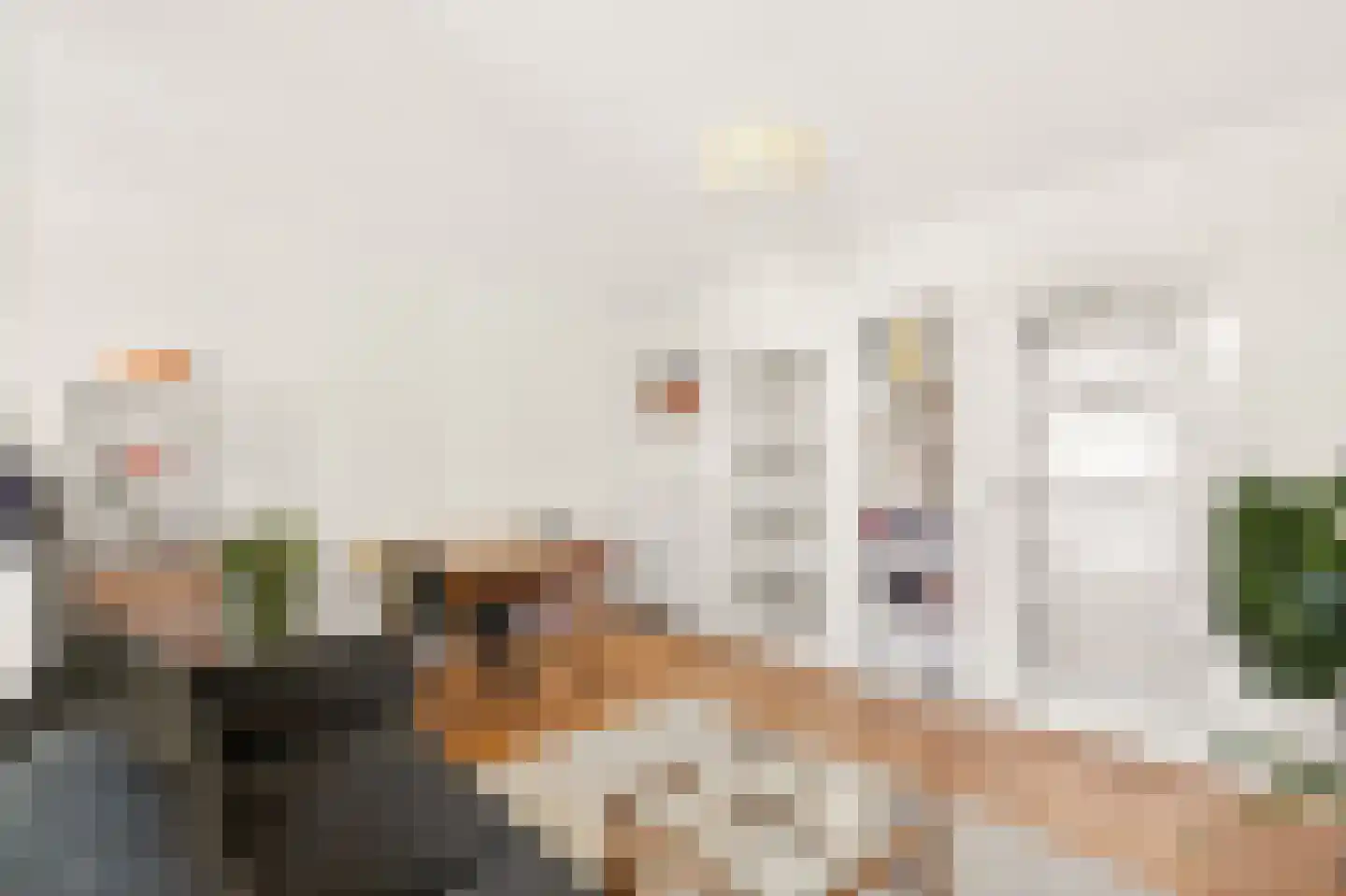 Van Boetzelaerstraat 68 H Amsterdam thumbnail 14