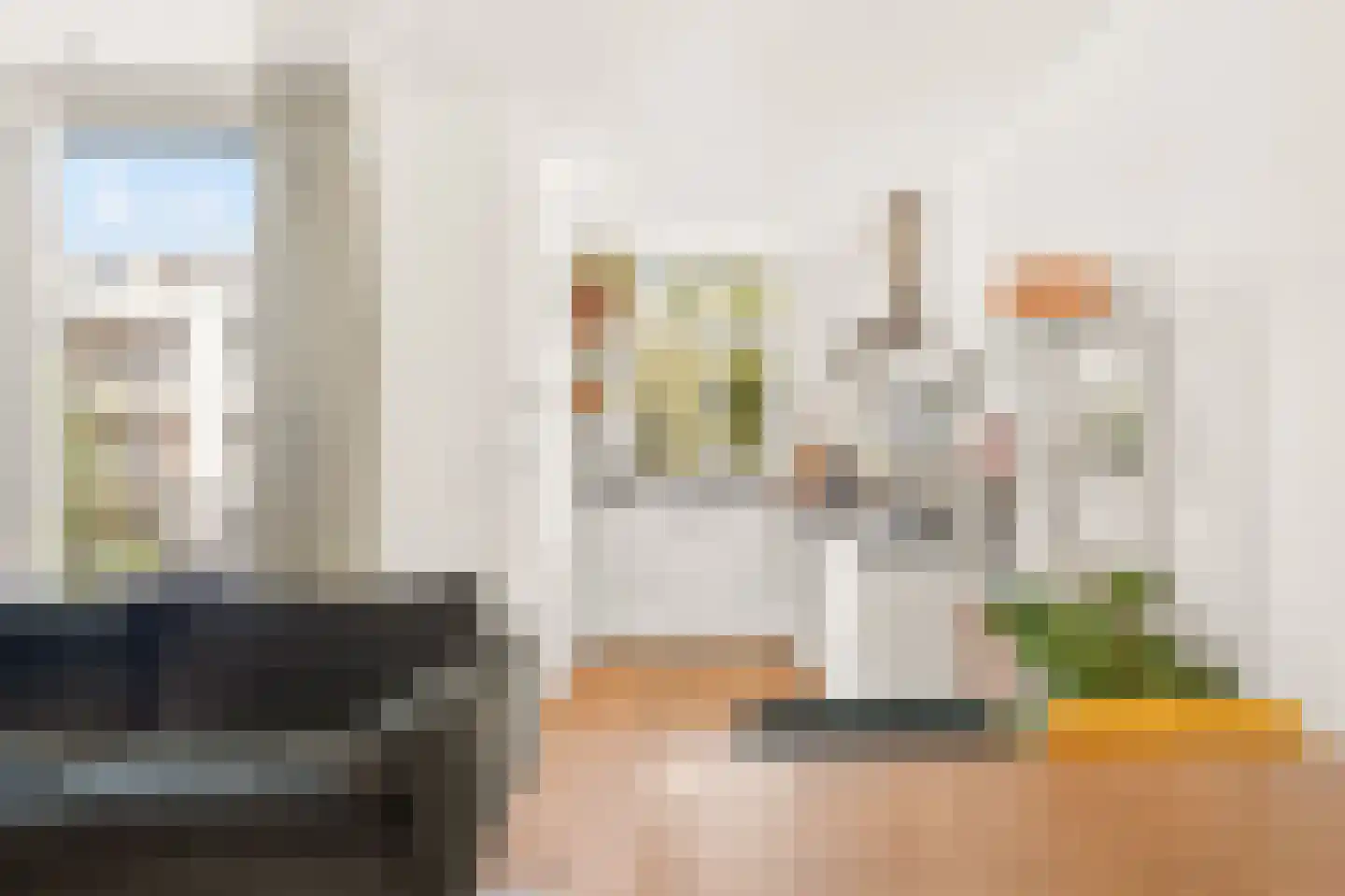 Van Boetzelaerstraat 68 H Amsterdam thumbnail 15
