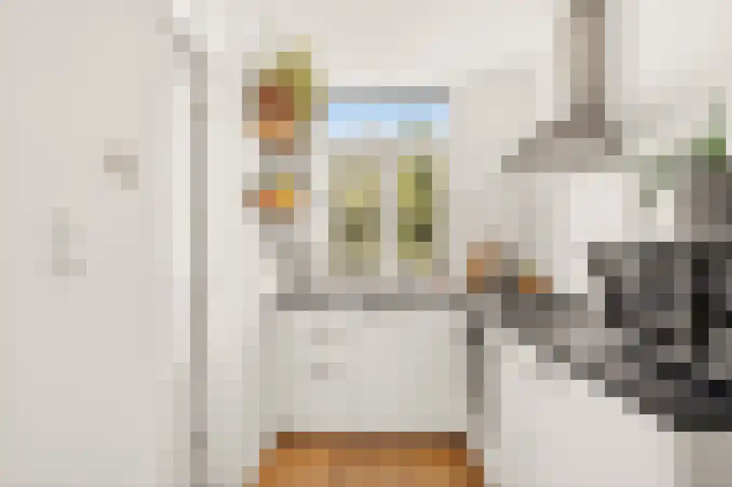 Van Boetzelaerstraat 68 H Amsterdam thumbnail 16