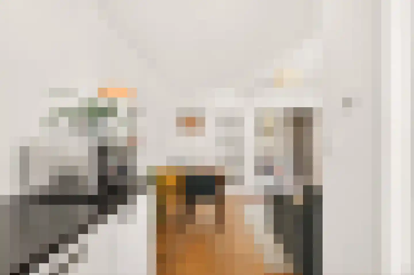 Van Boetzelaerstraat 68 H Amsterdam thumbnail 17