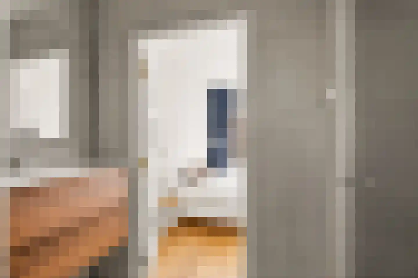 Van Boetzelaerstraat 68 H Amsterdam thumbnail 22