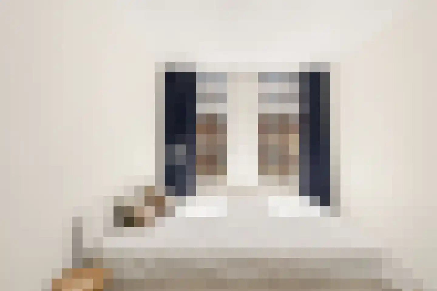 Van Boetzelaerstraat 68 H Amsterdam thumbnail 23
