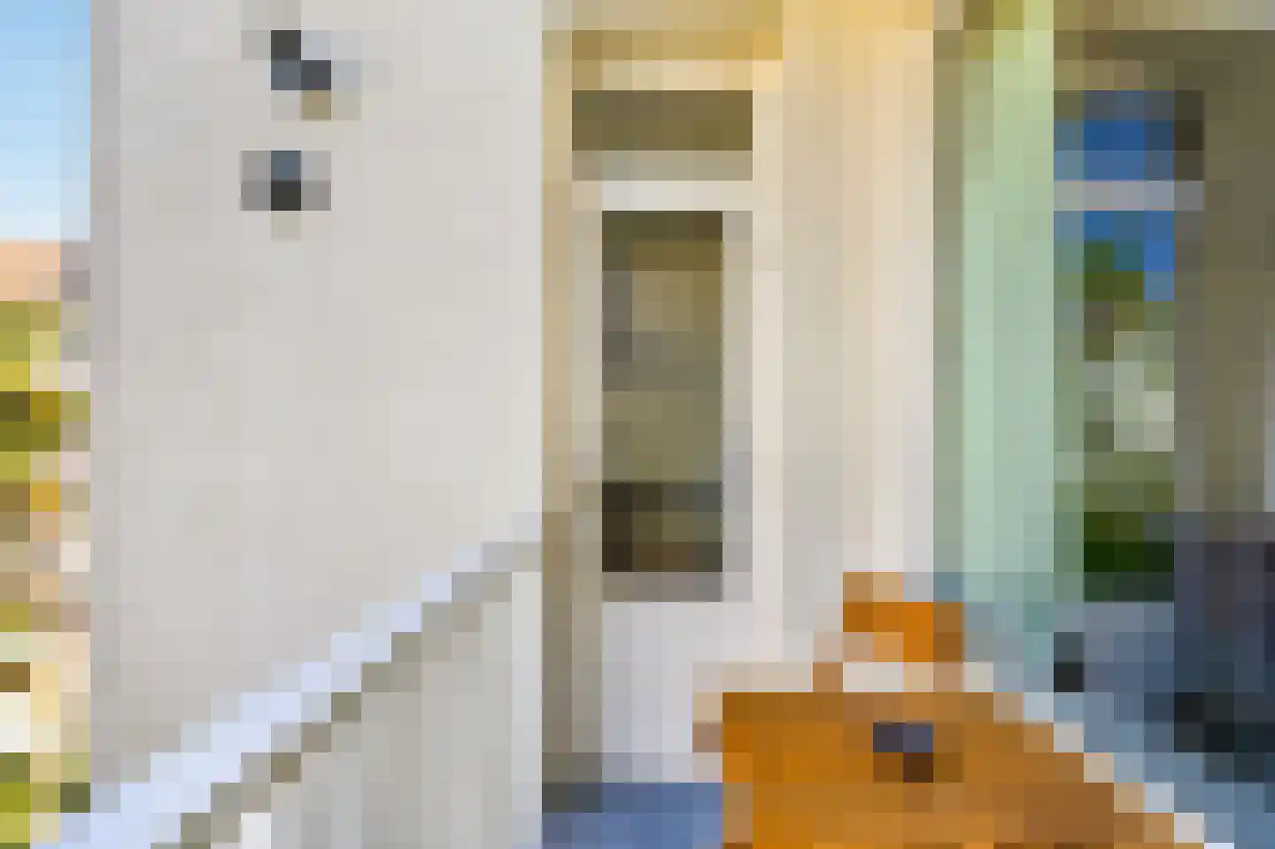 Van Boetzelaerstraat 68 H Amsterdam thumbnail 25