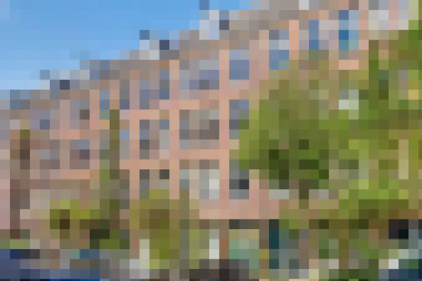 Van Boetzelaerstraat 68 H Amsterdam thumbnail 29
