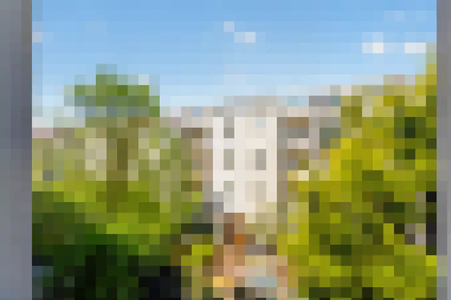 Van Boetzelaerstraat 68 H Amsterdam thumbnail 31