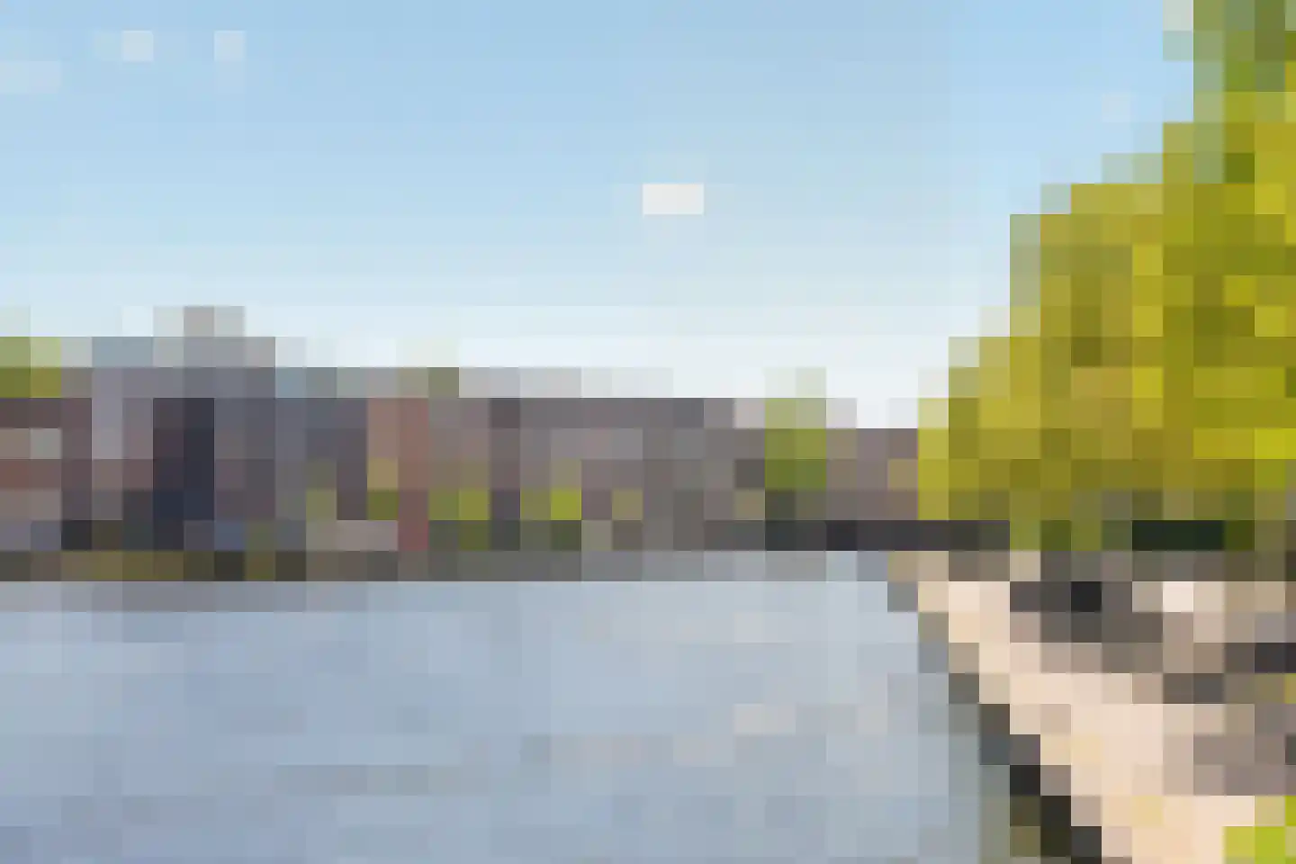 Van Boetzelaerstraat 68 H Amsterdam thumbnail 33