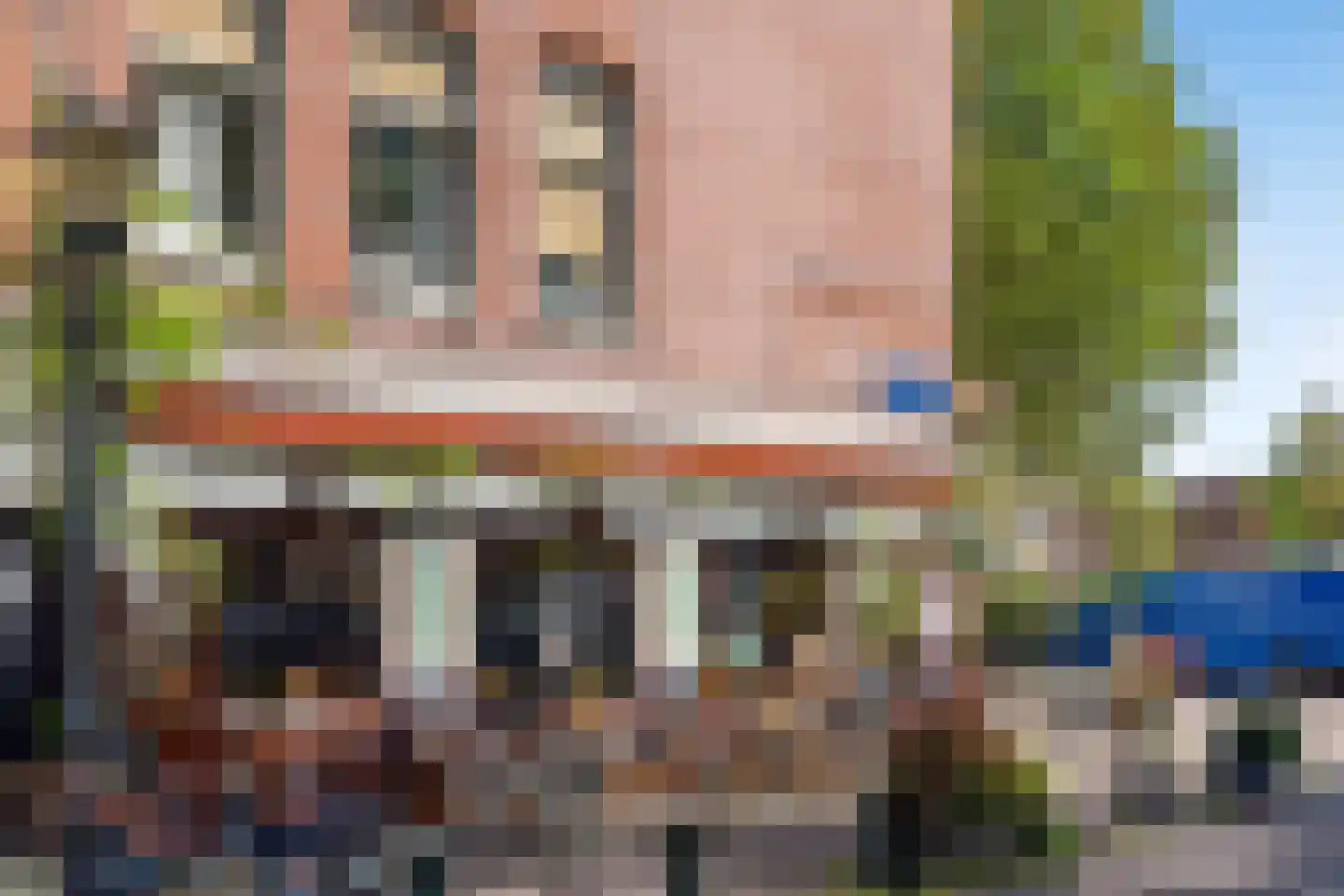 Van Boetzelaerstraat 68 H Amsterdam thumbnail 34