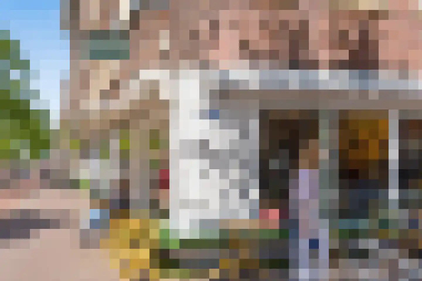Van Boetzelaerstraat 68 H Amsterdam thumbnail 35