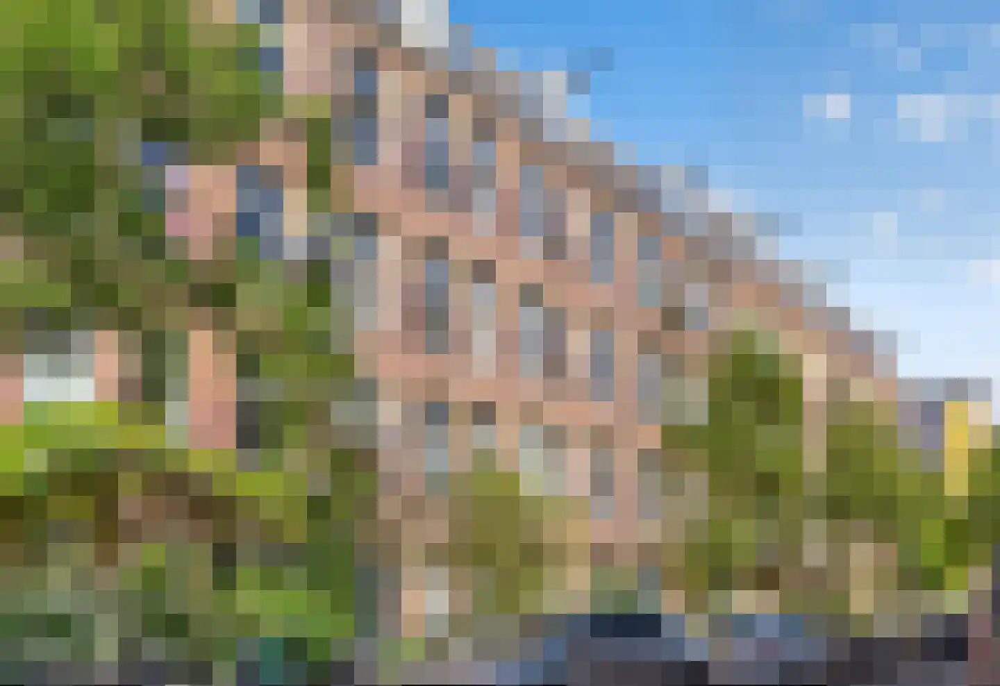 Van Boetzelaerstraat 68 H Amsterdam thumbnail 5