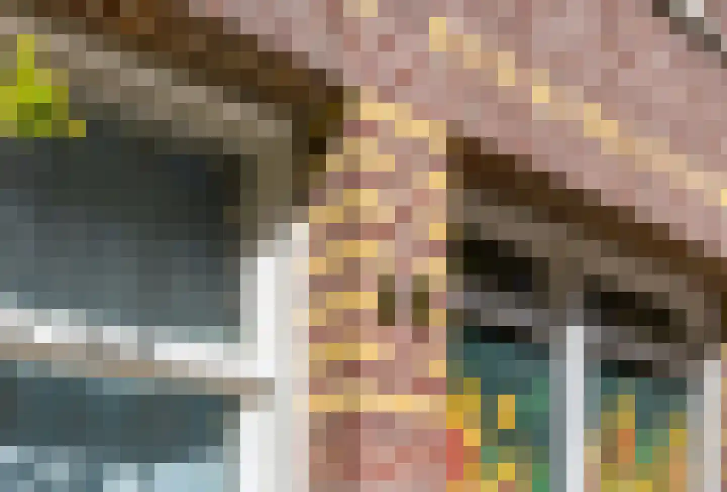 Van Boetzelaerstraat 68 H Amsterdam thumbnail 6