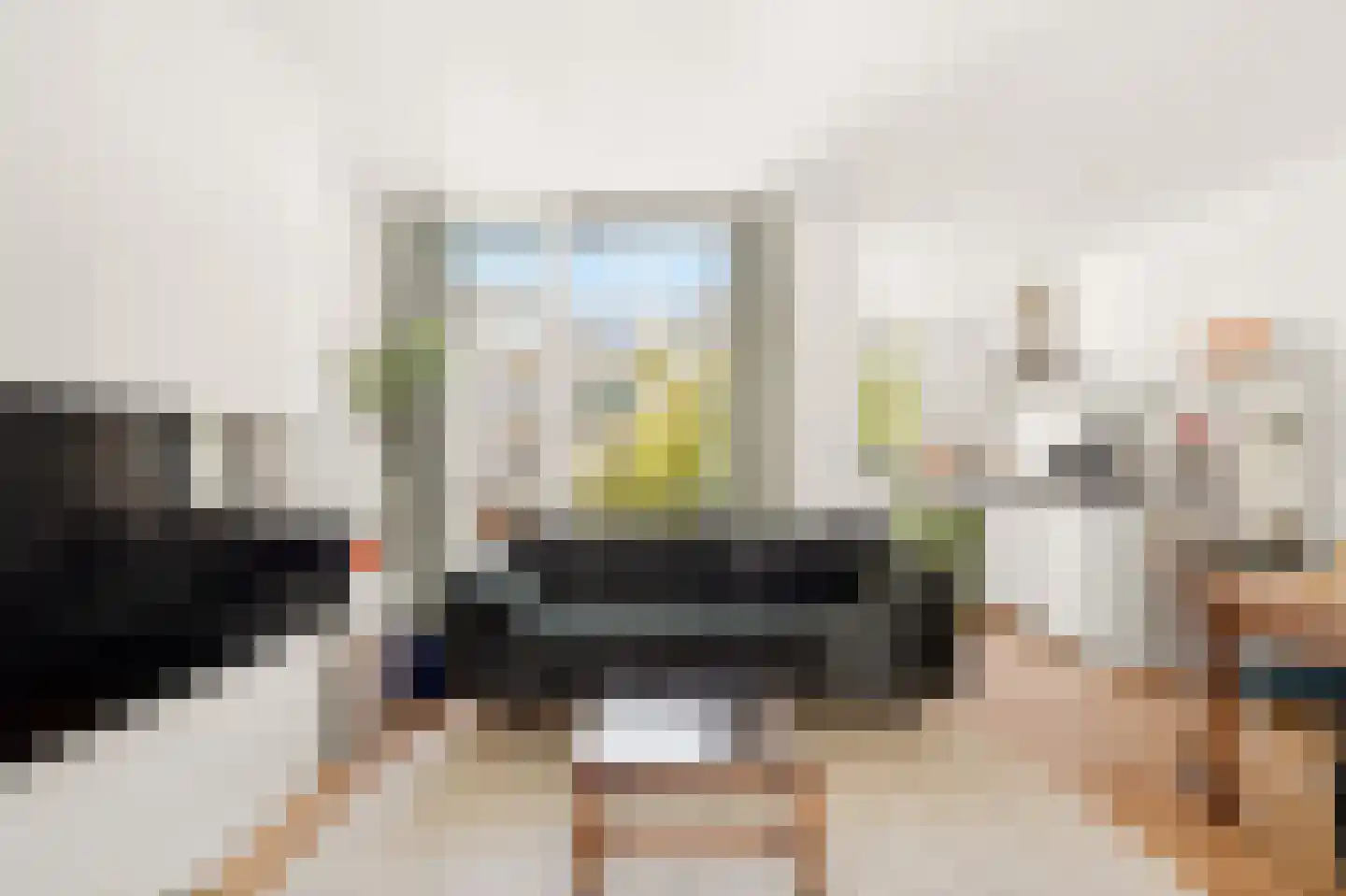 Van Boetzelaerstraat 68 H Amsterdam thumbnail 8