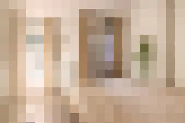 Van Boetzelaerstraat 69 H Amsterdam thumbnail 15