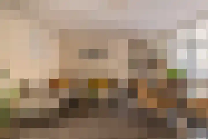 Van Boetzelaerstraat 69 H Amsterdam thumbnail 4