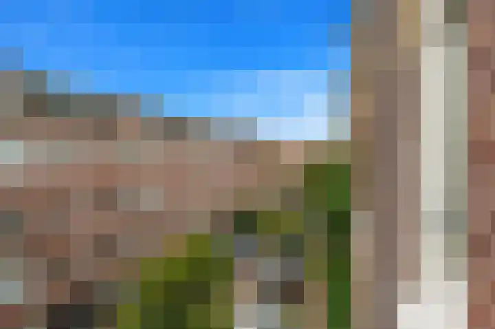 Van Boetzelaerstraat 70 3 Amsterdam thumbnail 20