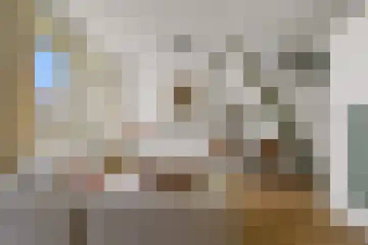 Van Boetzelaerstraat 70 3 Amsterdam thumbnail 8