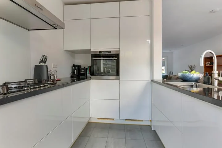 Van Boetzelaerstraat 70 Alphen aan den Rijn thumbnail 13