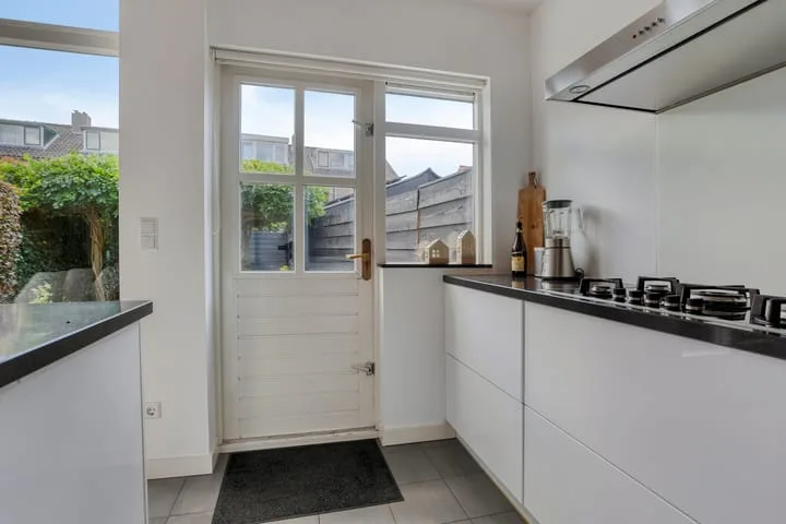 Van Boetzelaerstraat 70 Alphen aan den Rijn thumbnail 15